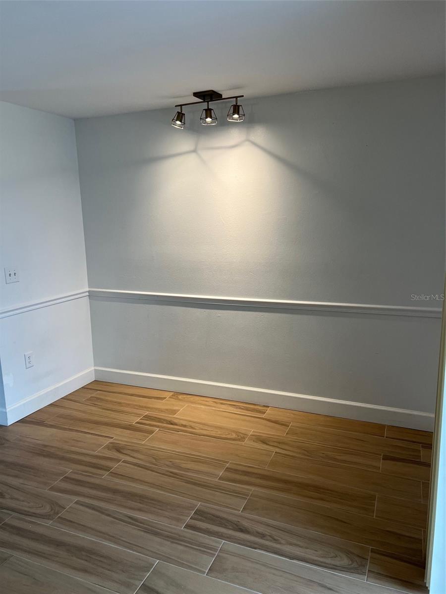 11909 CYPRESS HILL CIR, TAMPA, FL, 33626
