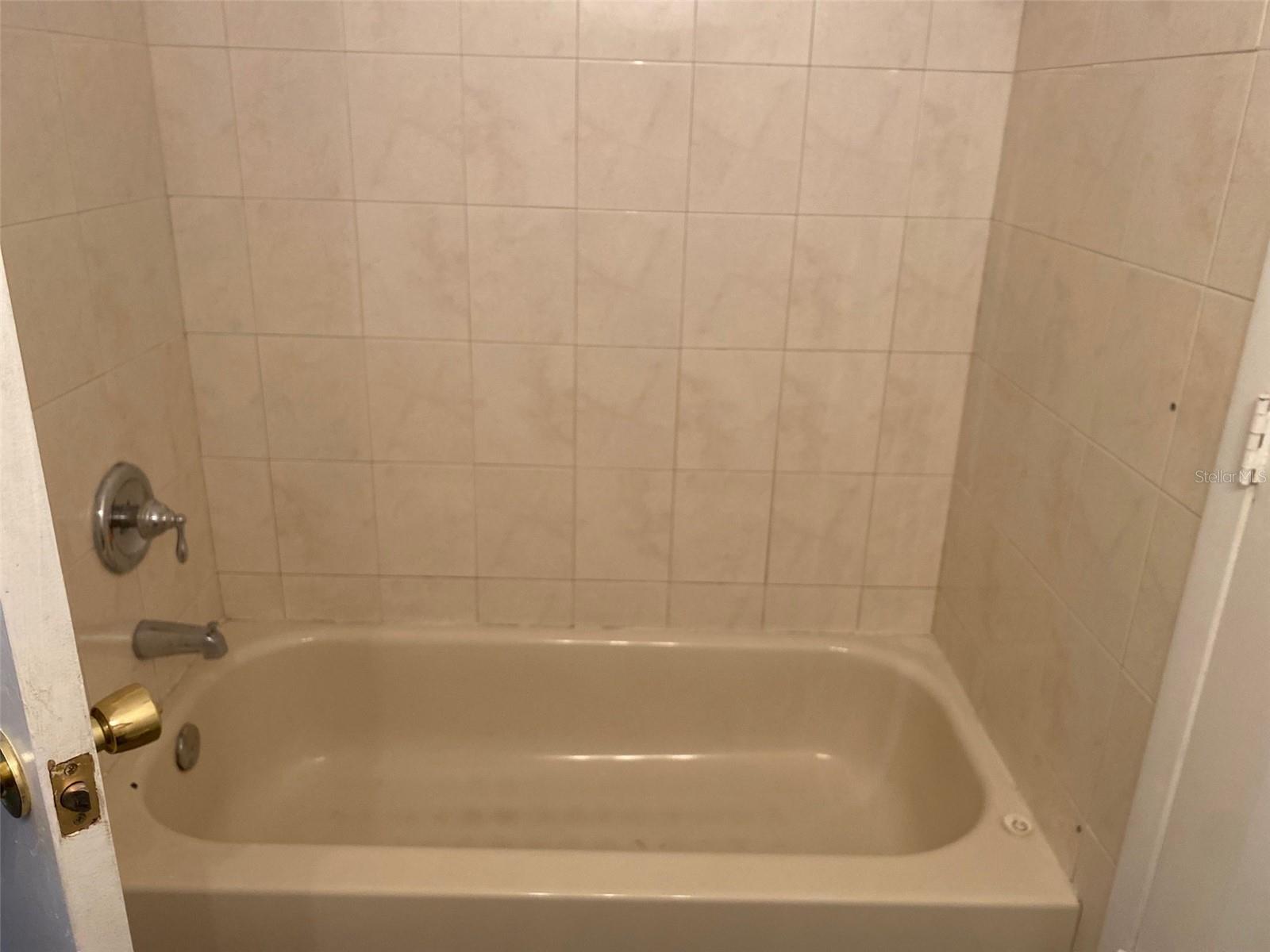 11909 CYPRESS HILL CIR, TAMPA, FL, 33626