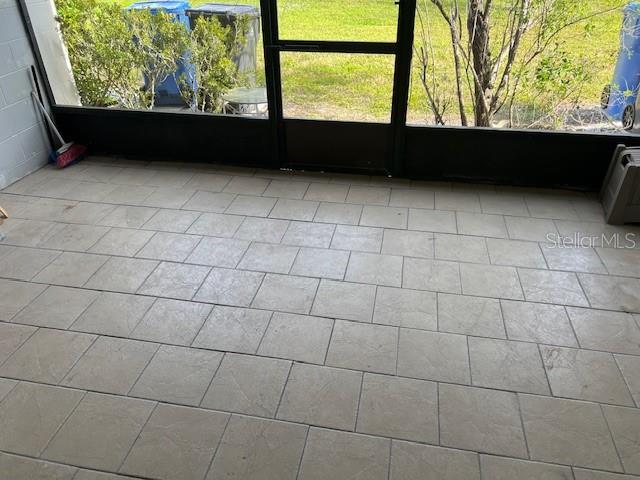 11909 CYPRESS HILL CIR, TAMPA, FL, 33626