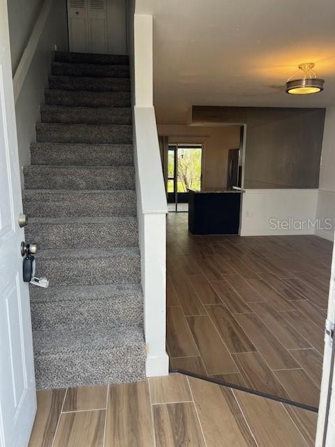 11909 CYPRESS HILL CIR, TAMPA, FL, 33626