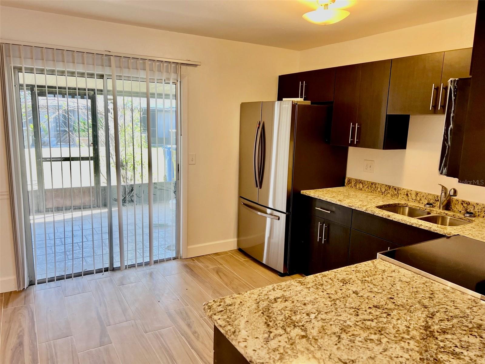 11909 CYPRESS HILL CIR, TAMPA, FL, 33626