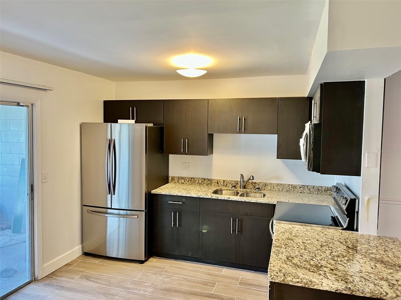 11909 CYPRESS HILL CIR, TAMPA, FL, 33626