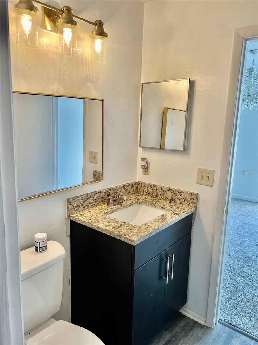 11909 CYPRESS HILL CIR, TAMPA, FL, 33626