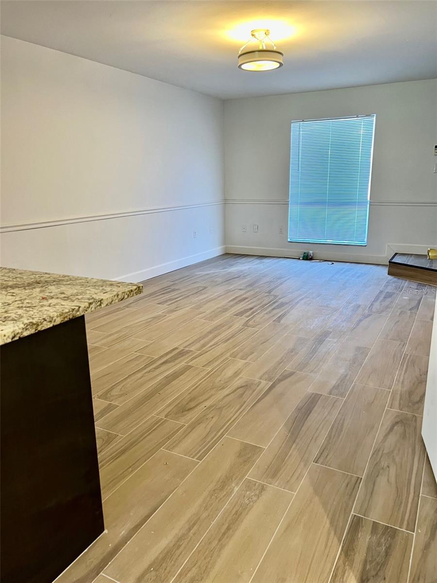 11909 CYPRESS HILL CIR, TAMPA, FL, 33626