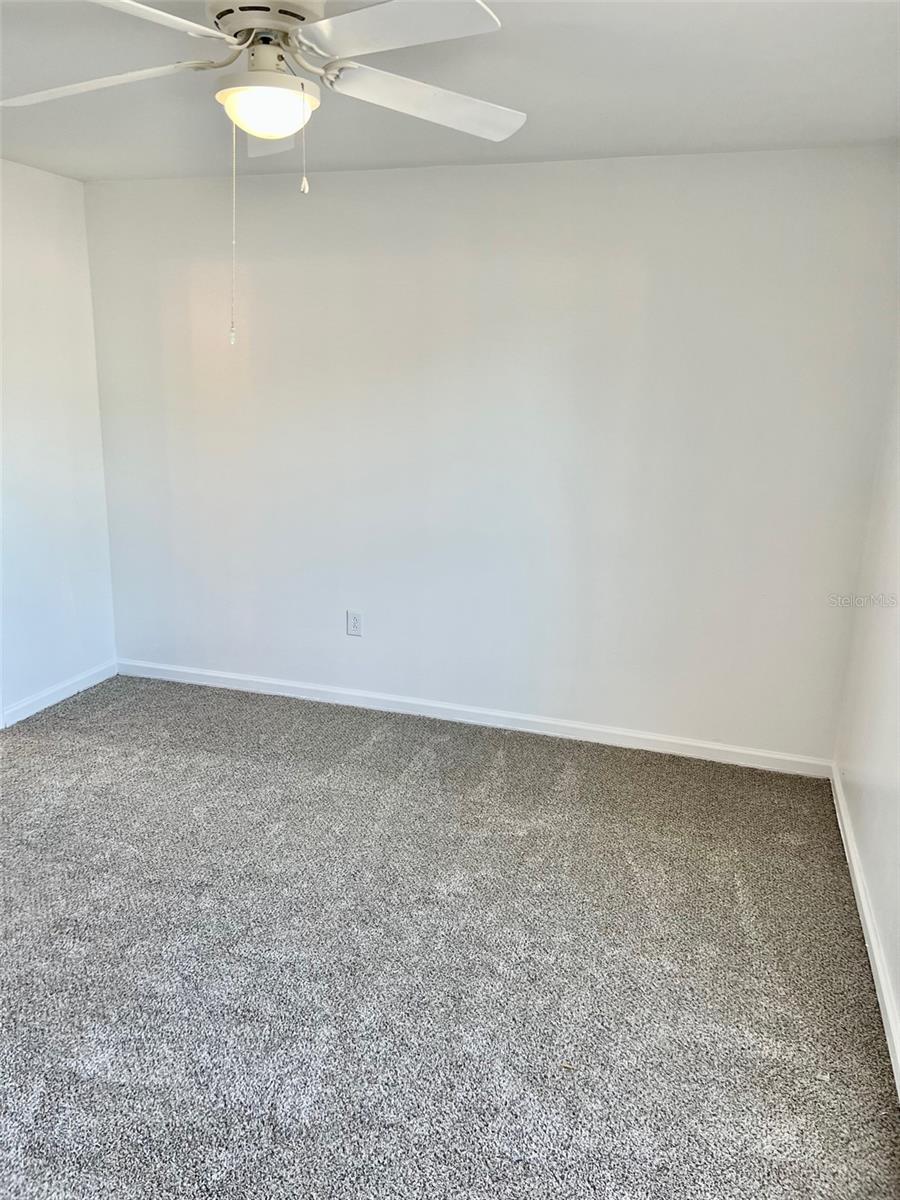 11909 CYPRESS HILL CIR, TAMPA, FL, 33626