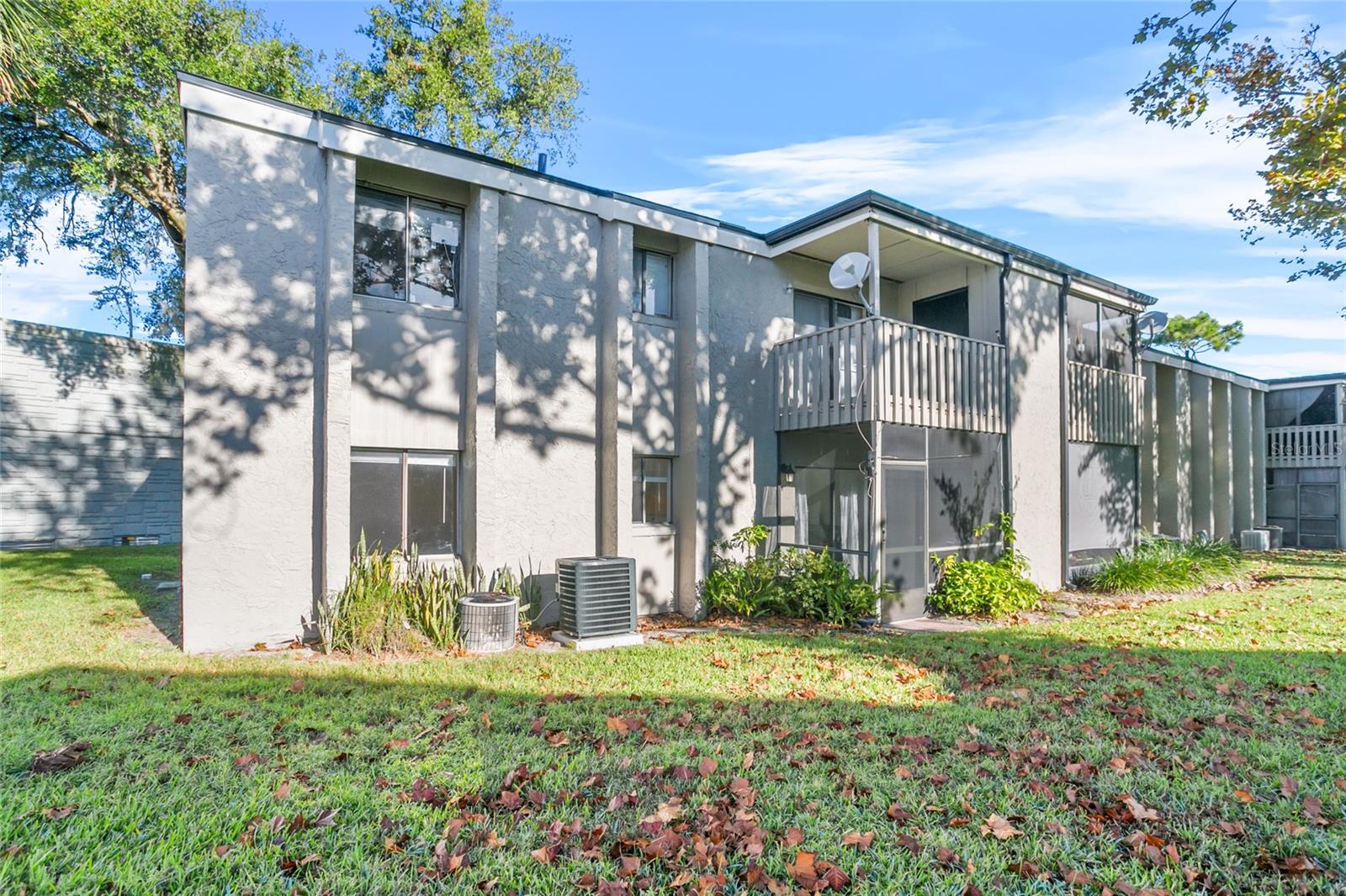 136 SPRINGWOOD CIR #E, LONGWOOD, FL, 32750