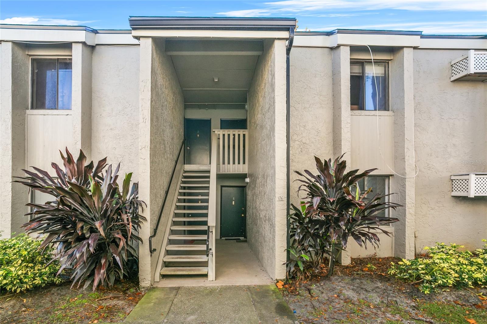 136 SPRINGWOOD CIR #E, LONGWOOD, FL, 32750