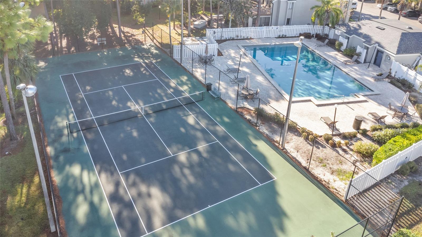136 SPRINGWOOD CIR #E, LONGWOOD, FL, 32750