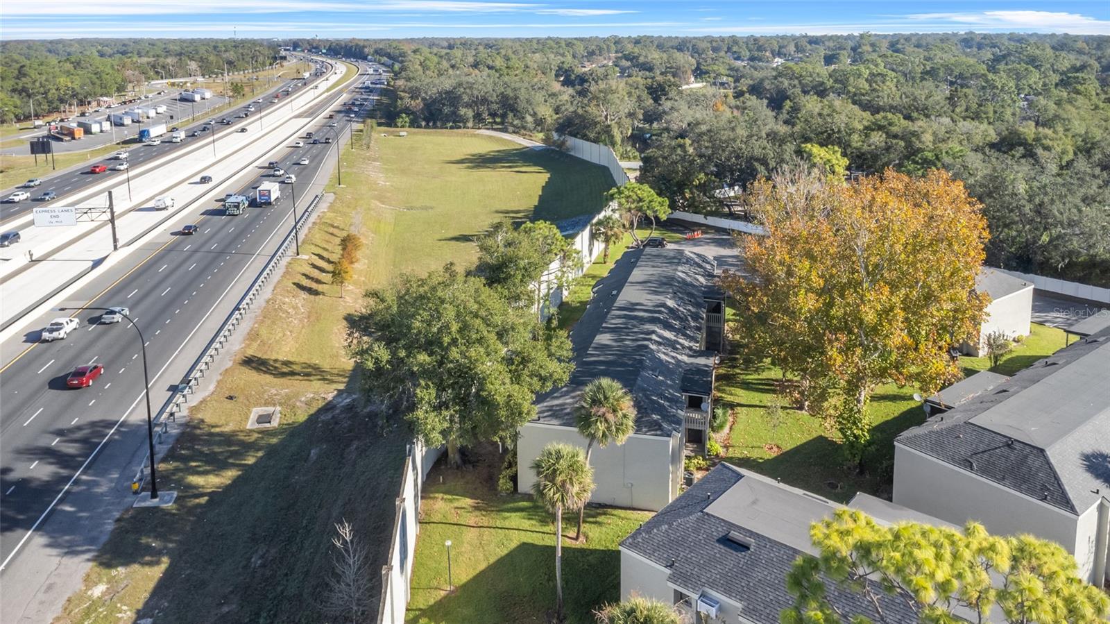 136 SPRINGWOOD CIR #E, LONGWOOD, FL, 32750