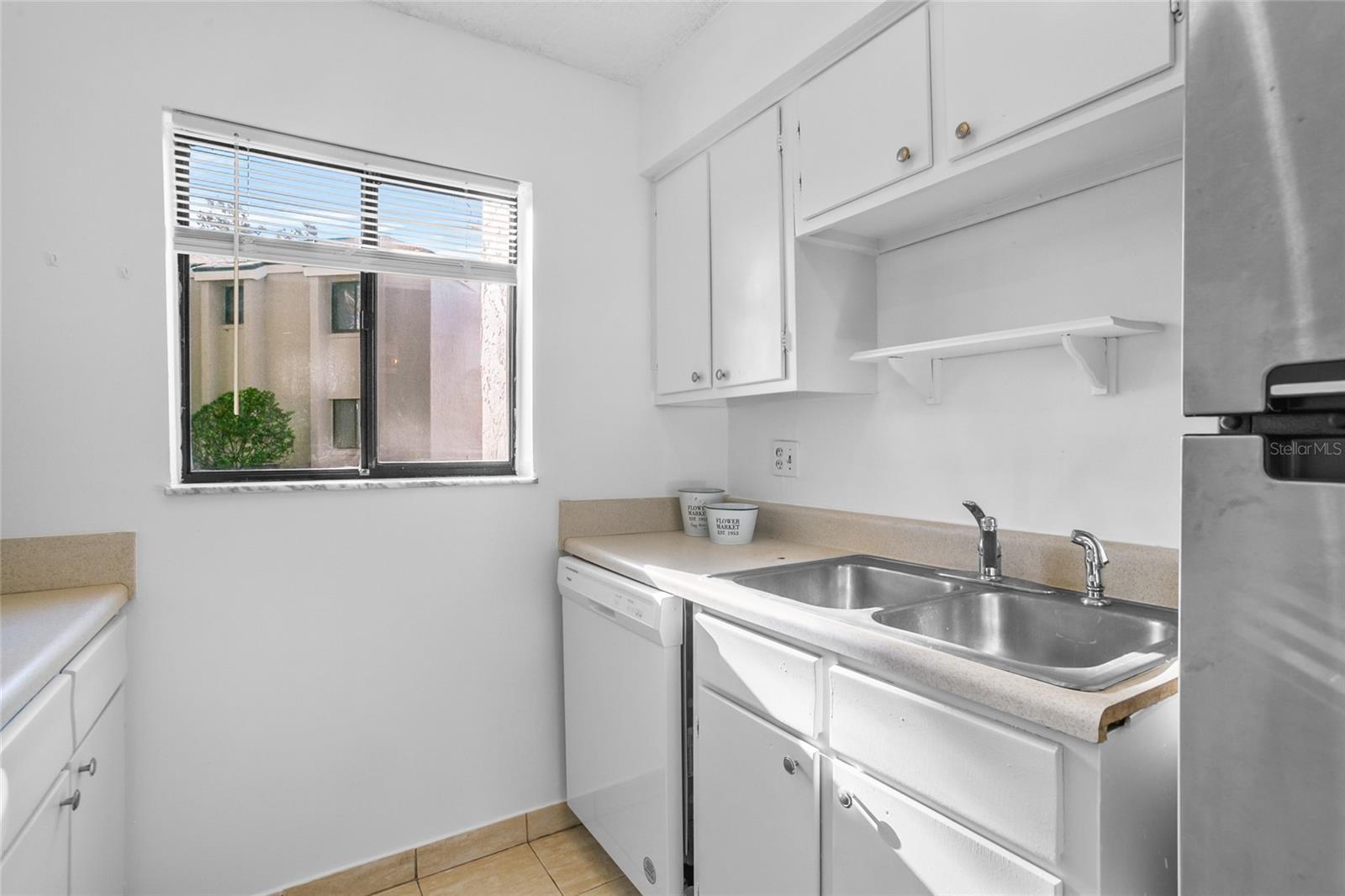 136 SPRINGWOOD CIR #E, LONGWOOD, FL, 32750