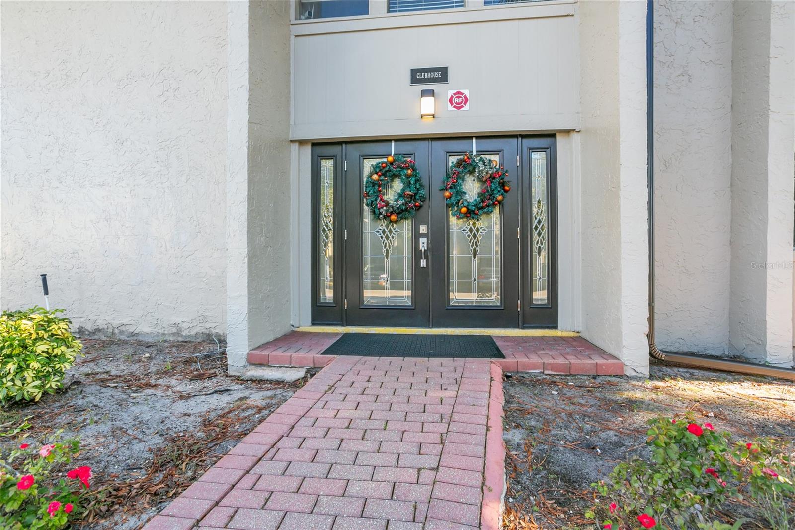 136 SPRINGWOOD CIR #E, LONGWOOD, FL, 32750