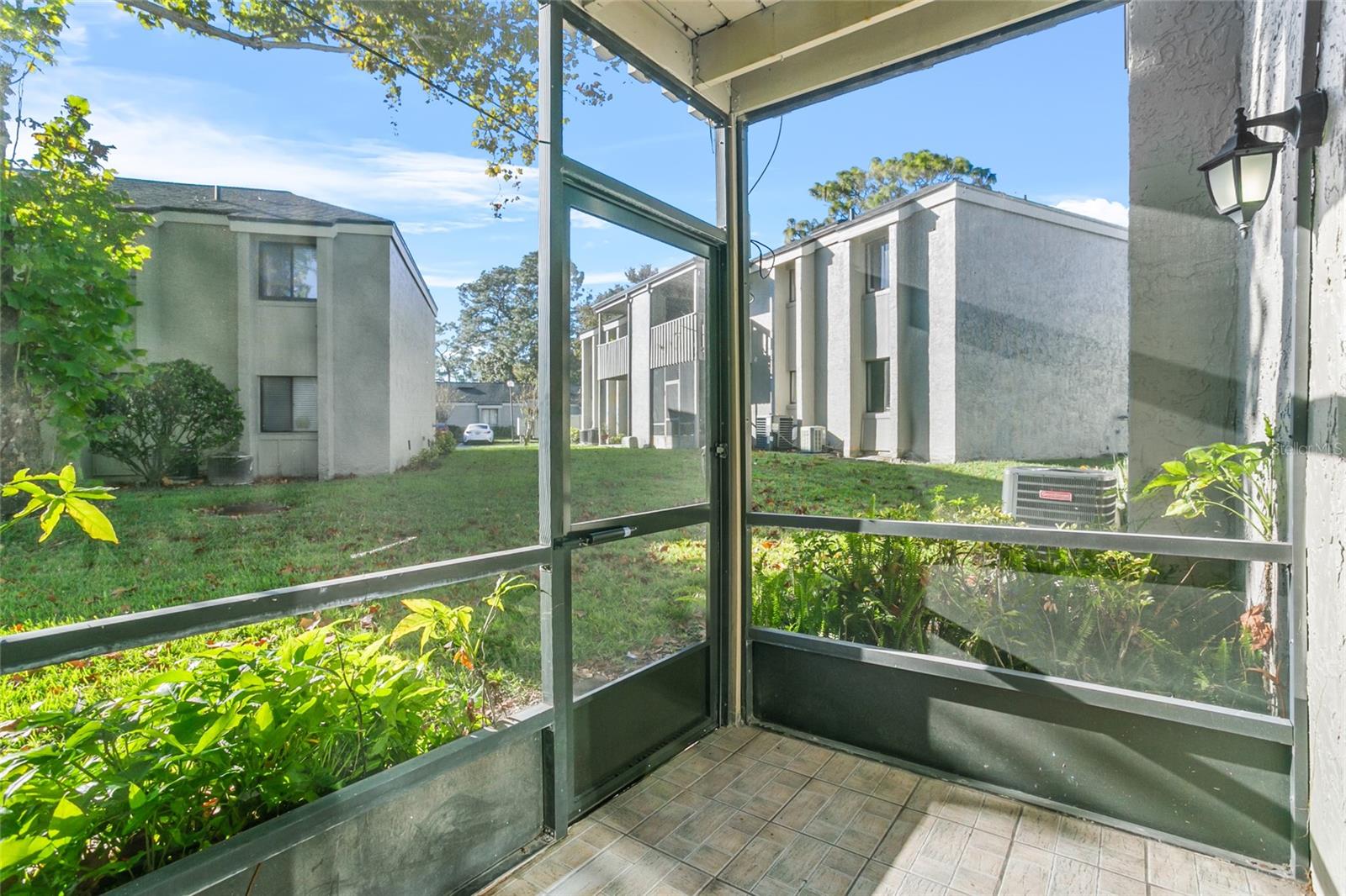 136 SPRINGWOOD CIR #E, LONGWOOD, FL, 32750