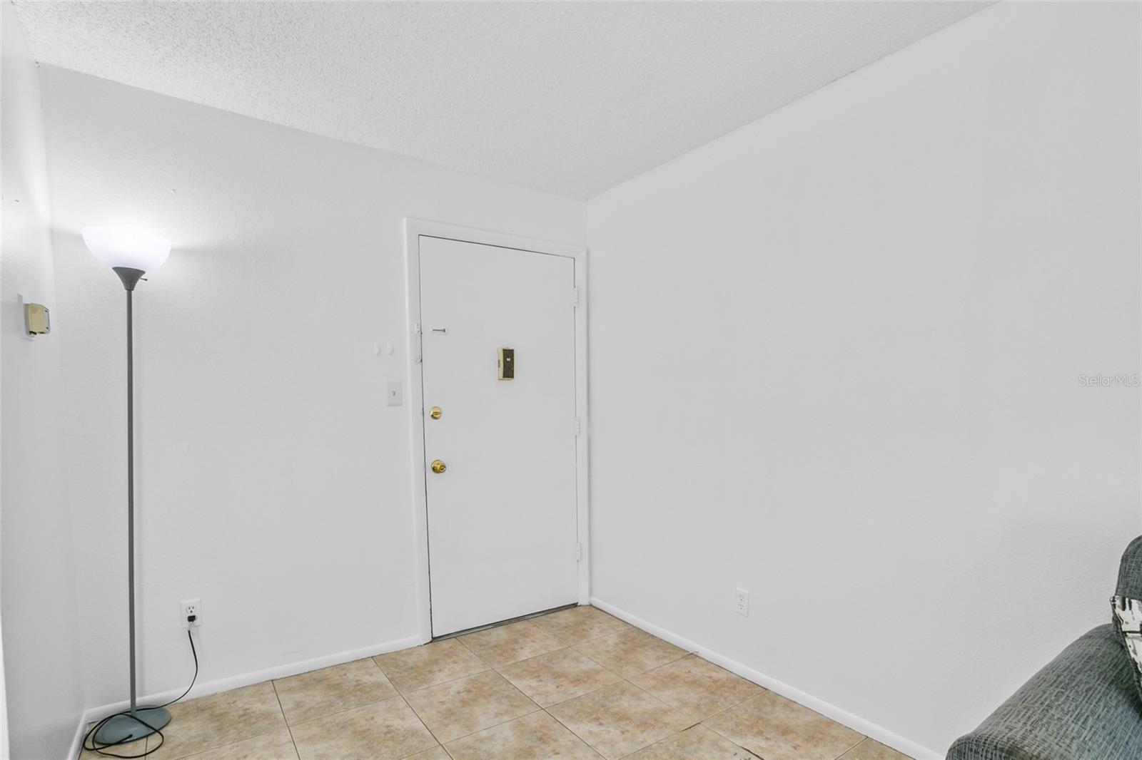 136 SPRINGWOOD CIR #E, LONGWOOD, FL, 32750