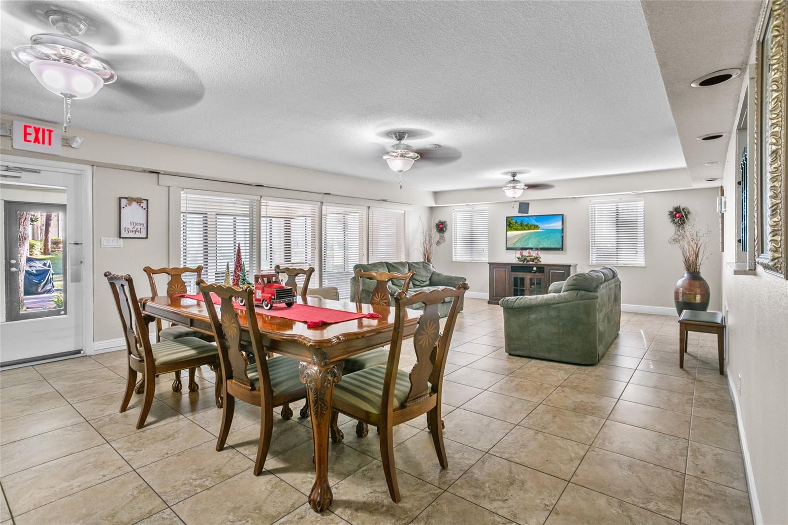 136 SPRINGWOOD CIR #E, LONGWOOD, FL, 32750