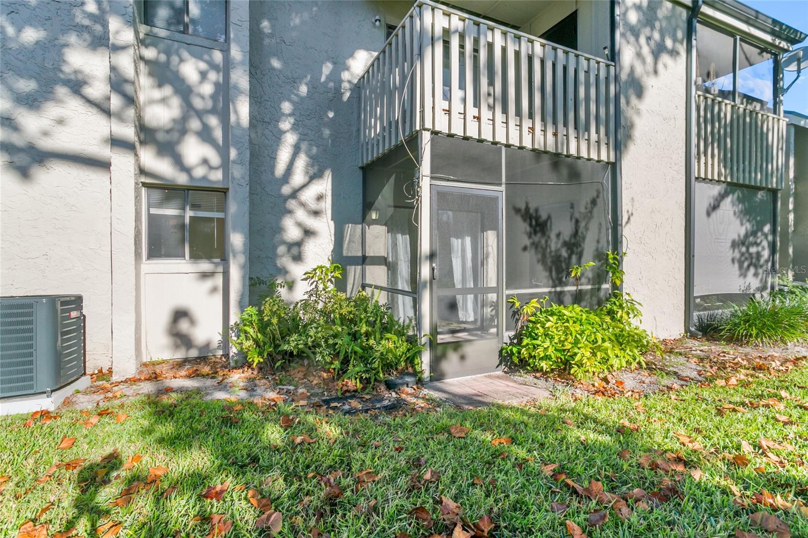 136 SPRINGWOOD CIR #E, LONGWOOD, FL, 32750