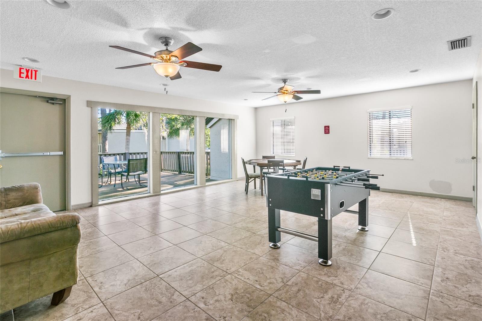 136 SPRINGWOOD CIR #E, LONGWOOD, FL, 32750