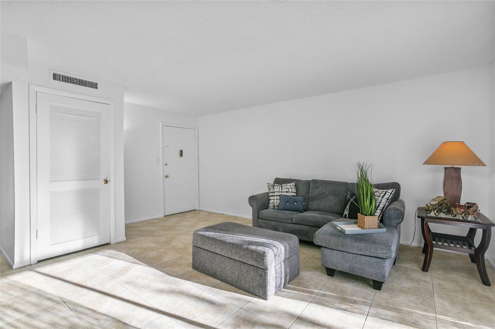 136 SPRINGWOOD CIR #E, LONGWOOD, FL, 32750