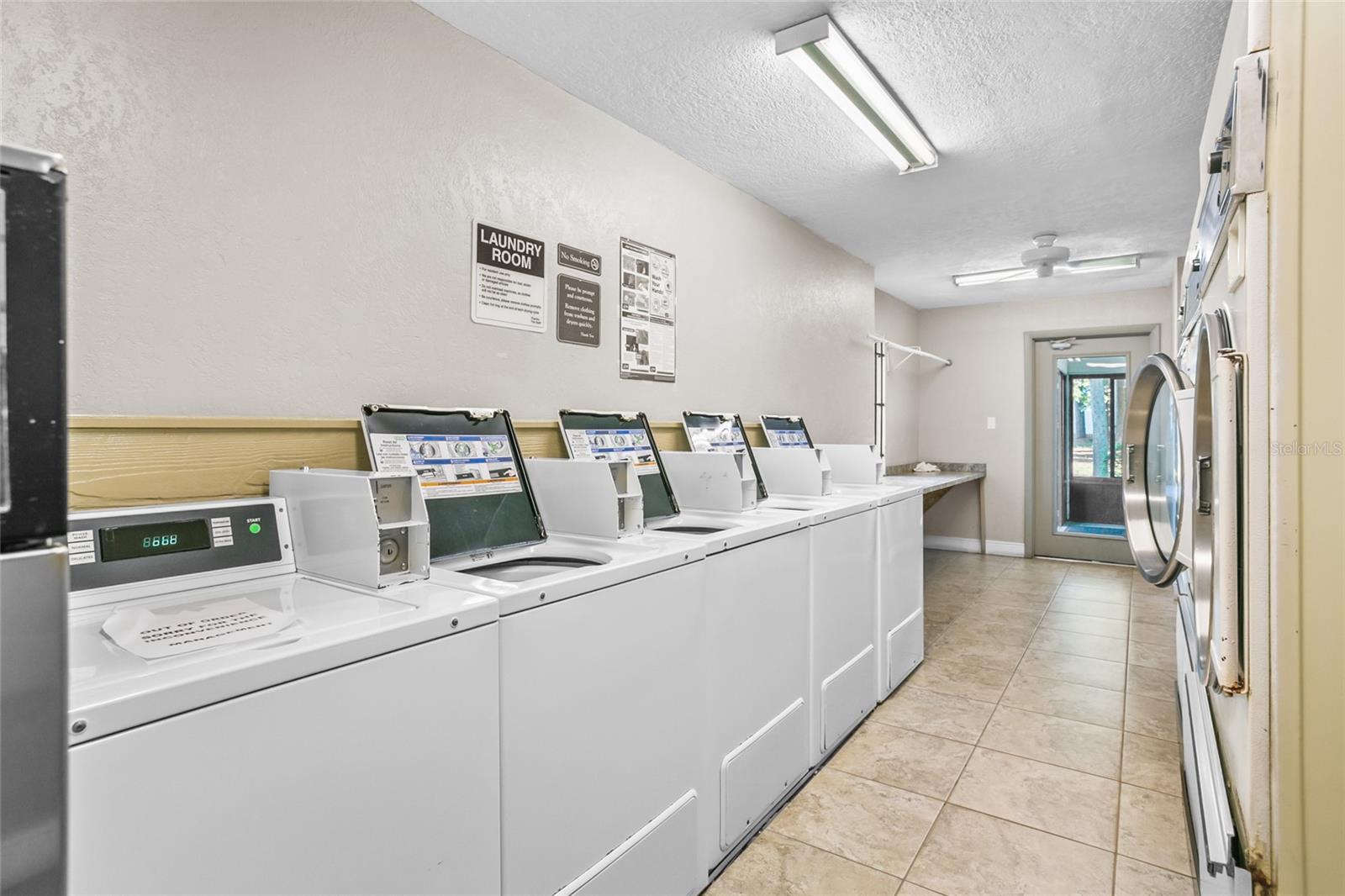 136 SPRINGWOOD CIR #E, LONGWOOD, FL, 32750