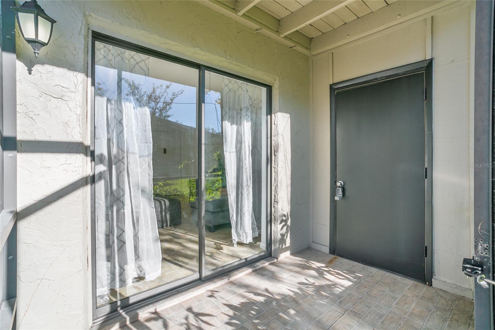 136 SPRINGWOOD CIR #E, LONGWOOD, FL, 32750