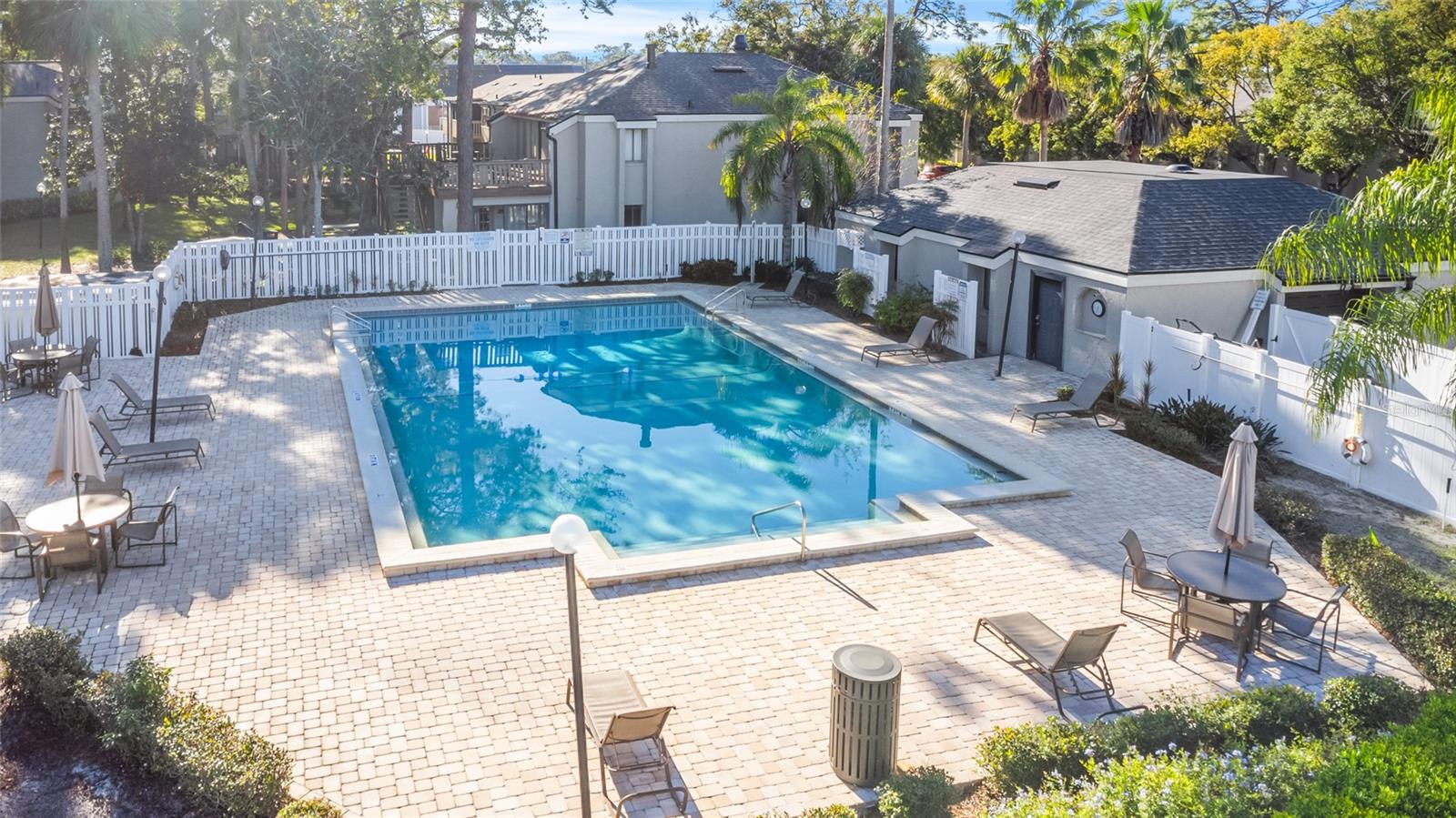 136 SPRINGWOOD CIR #E, LONGWOOD, FL, 32750