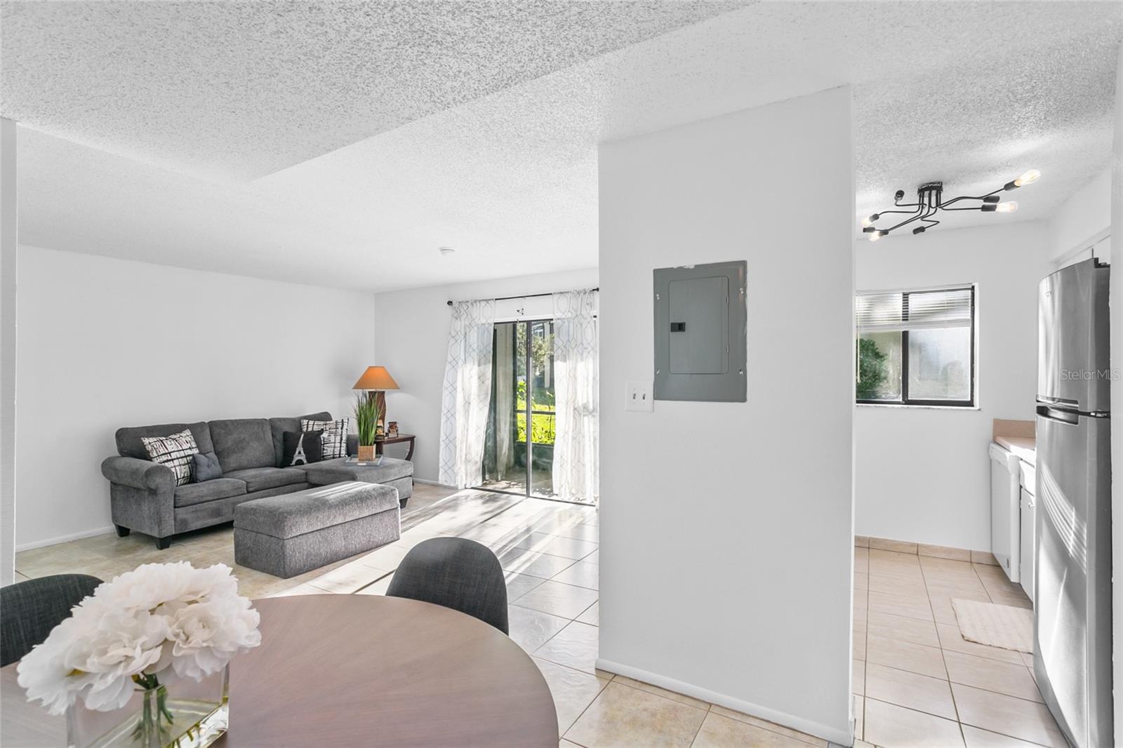 136 SPRINGWOOD CIR #E, LONGWOOD, FL, 32750