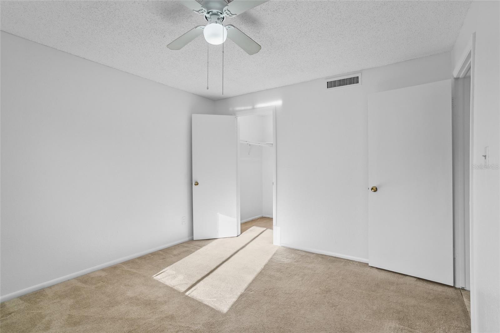 136 SPRINGWOOD CIR #E, LONGWOOD, FL, 32750