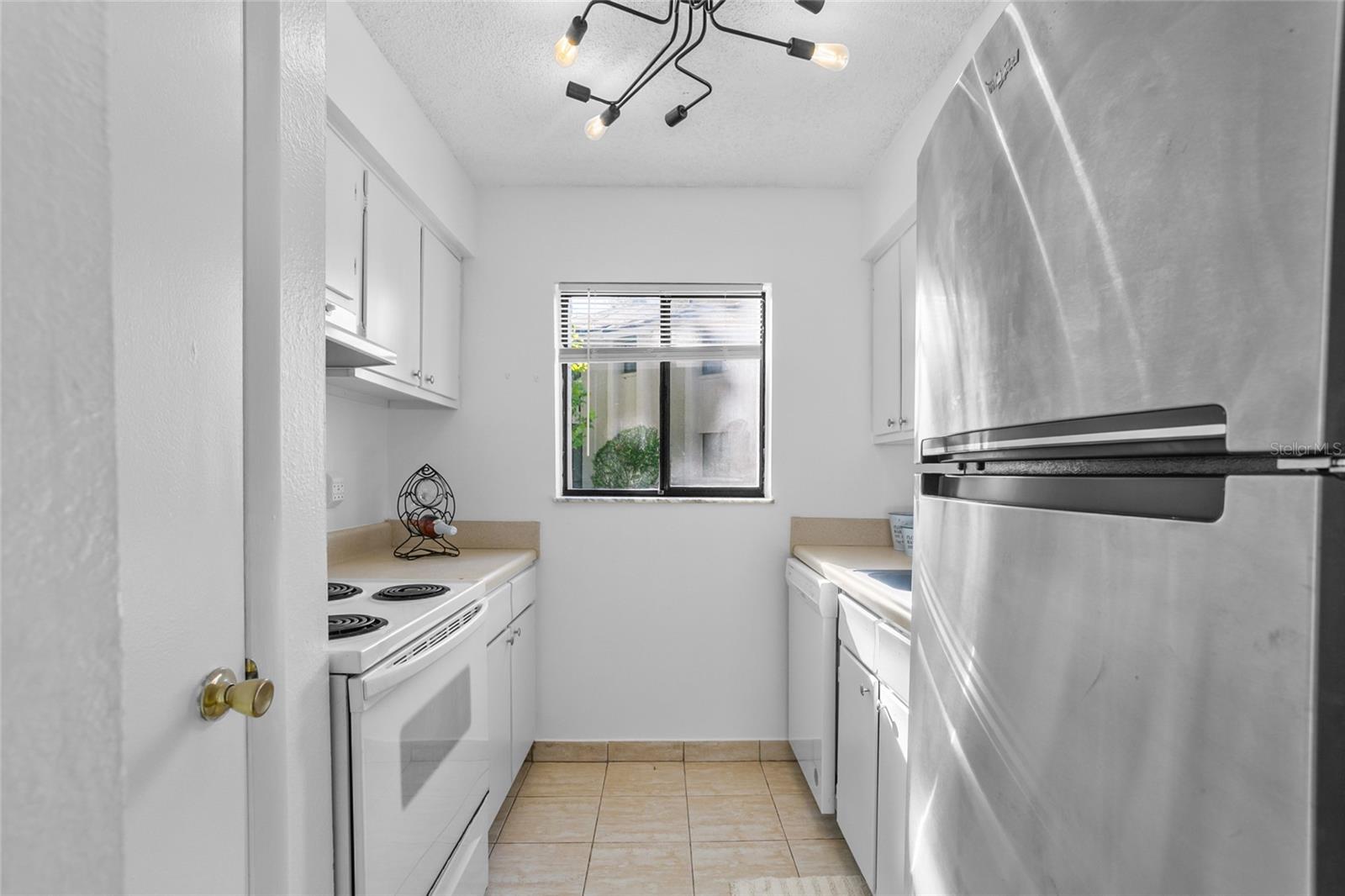 136 SPRINGWOOD CIR #E, LONGWOOD, FL, 32750