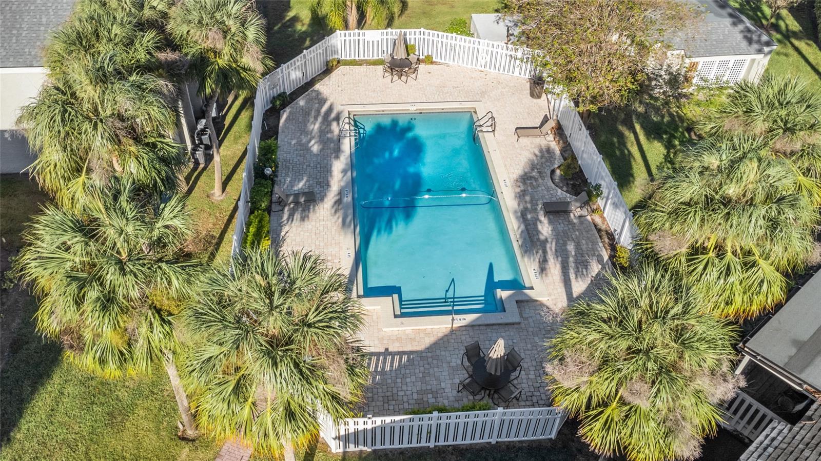 136 SPRINGWOOD CIR #E, LONGWOOD, FL, 32750
