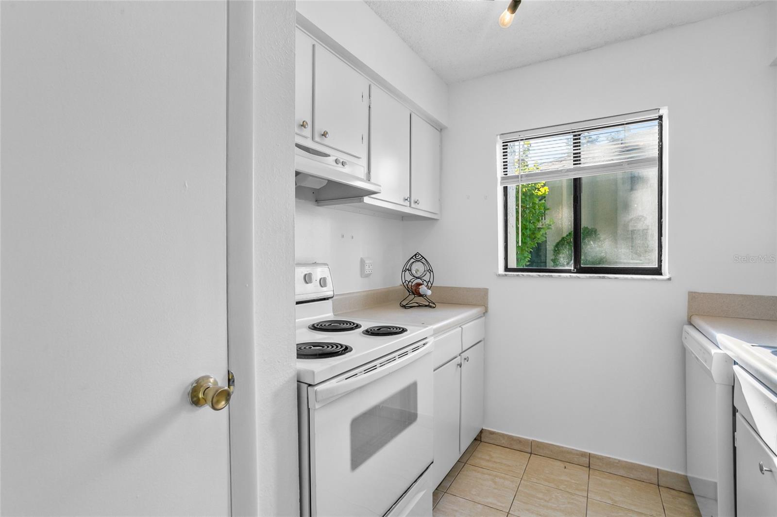 136 SPRINGWOOD CIR #E, LONGWOOD, FL, 32750