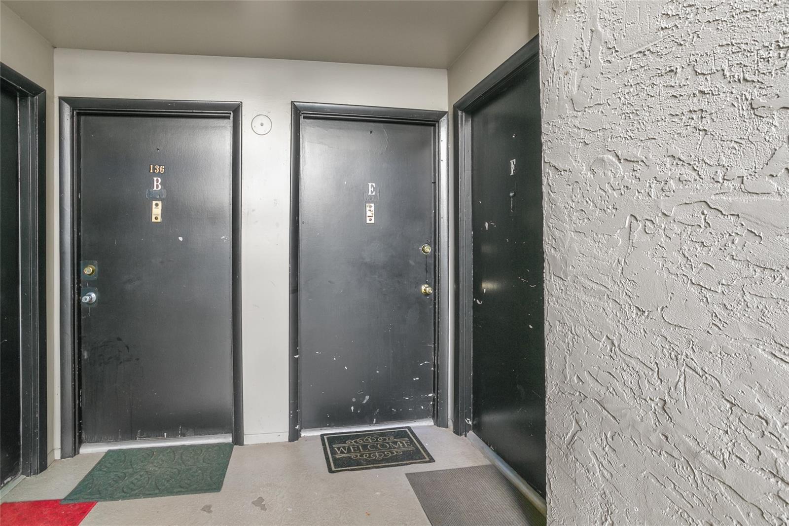 136 SPRINGWOOD CIR #E, LONGWOOD, FL, 32750
