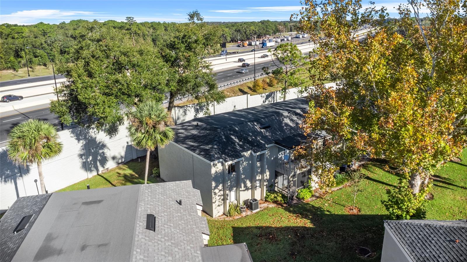 136 SPRINGWOOD CIR #E, LONGWOOD, FL, 32750