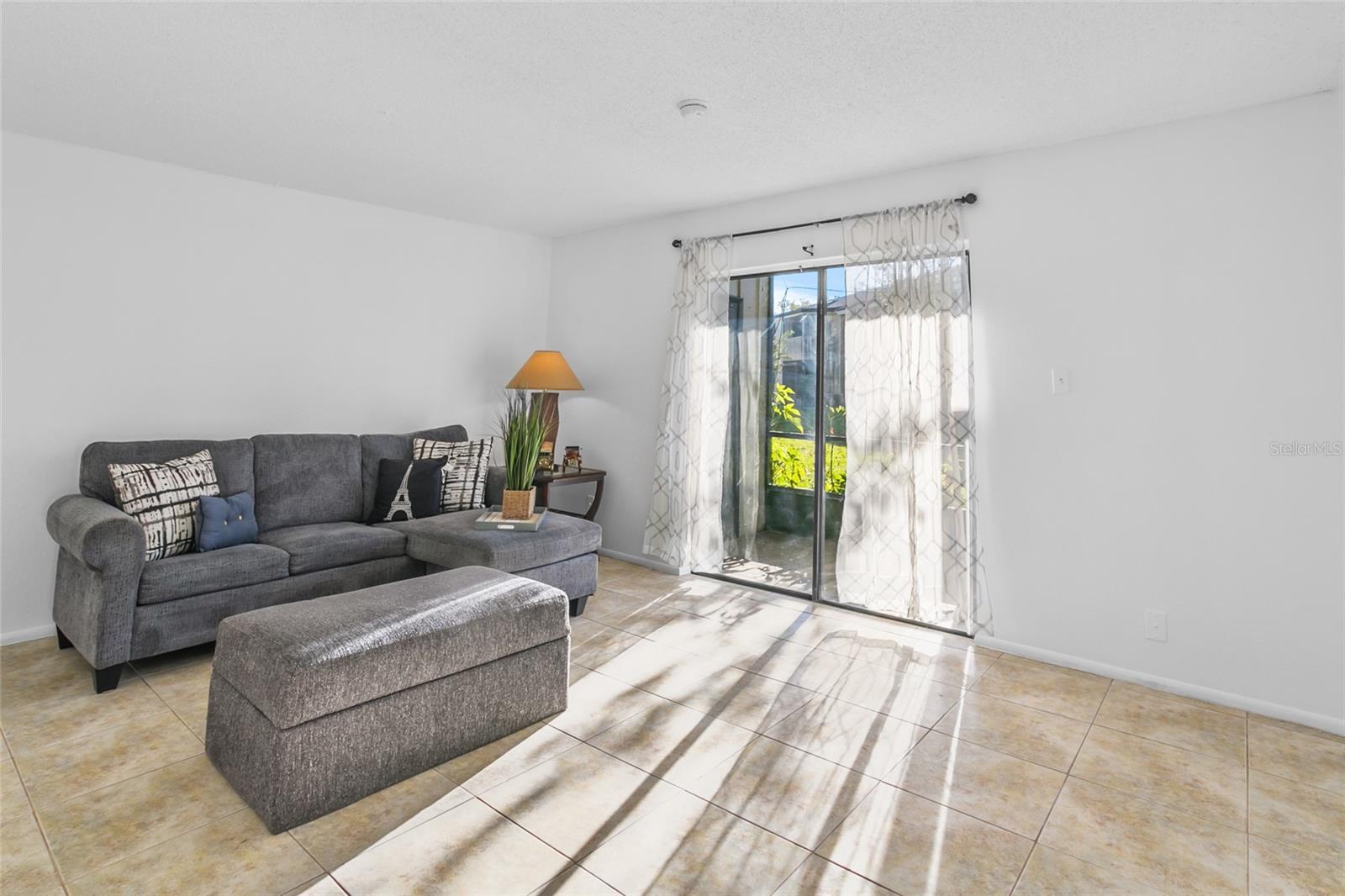136 SPRINGWOOD CIR #E, LONGWOOD, FL, 32750
