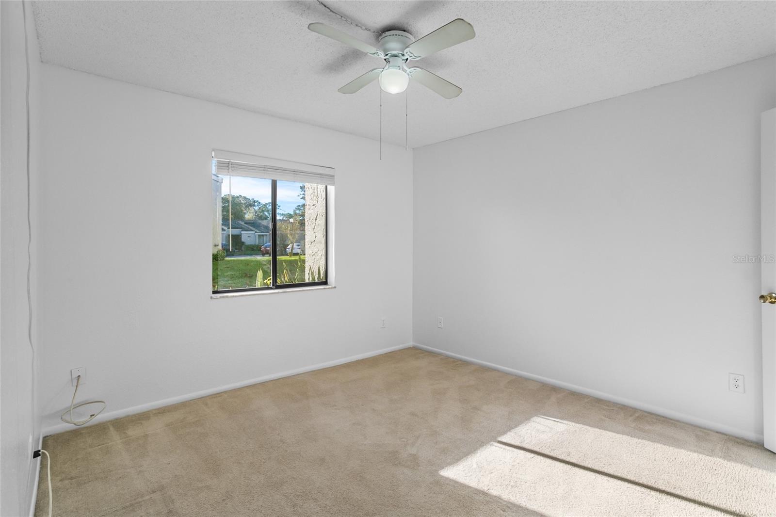 136 SPRINGWOOD CIR #E, LONGWOOD, FL, 32750