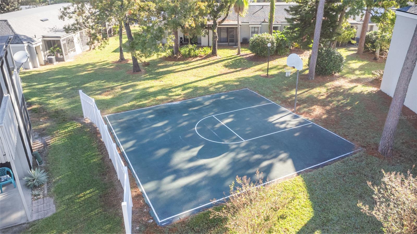 136 SPRINGWOOD CIR #E, LONGWOOD, FL, 32750