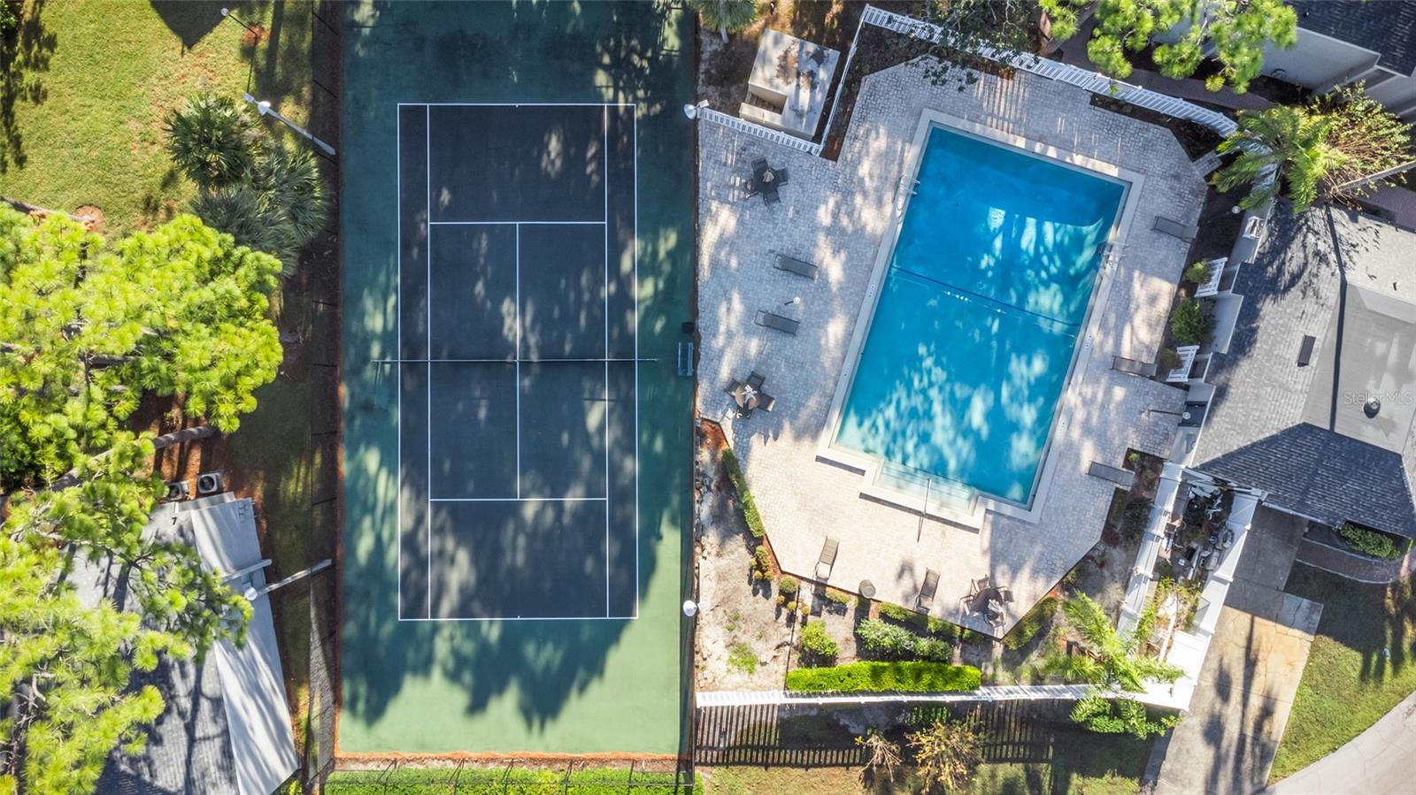 136 SPRINGWOOD CIR #E, LONGWOOD, FL, 32750