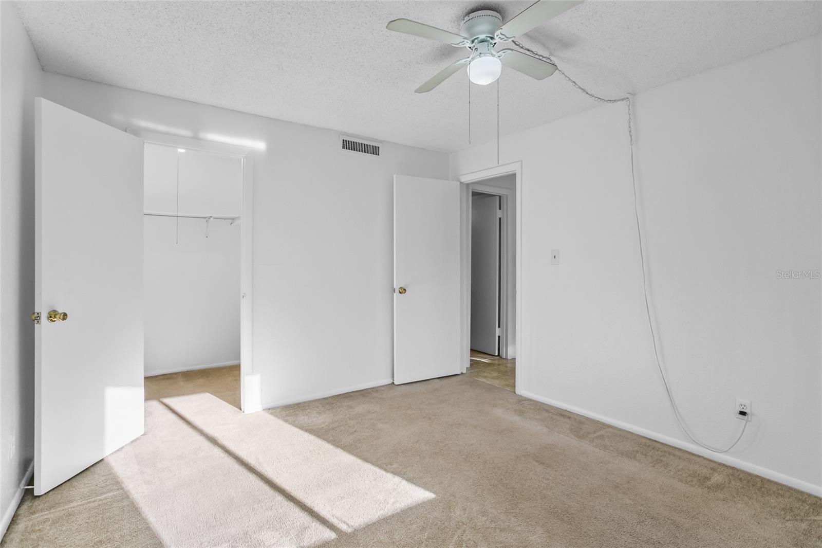 136 SPRINGWOOD CIR #E, LONGWOOD, FL, 32750