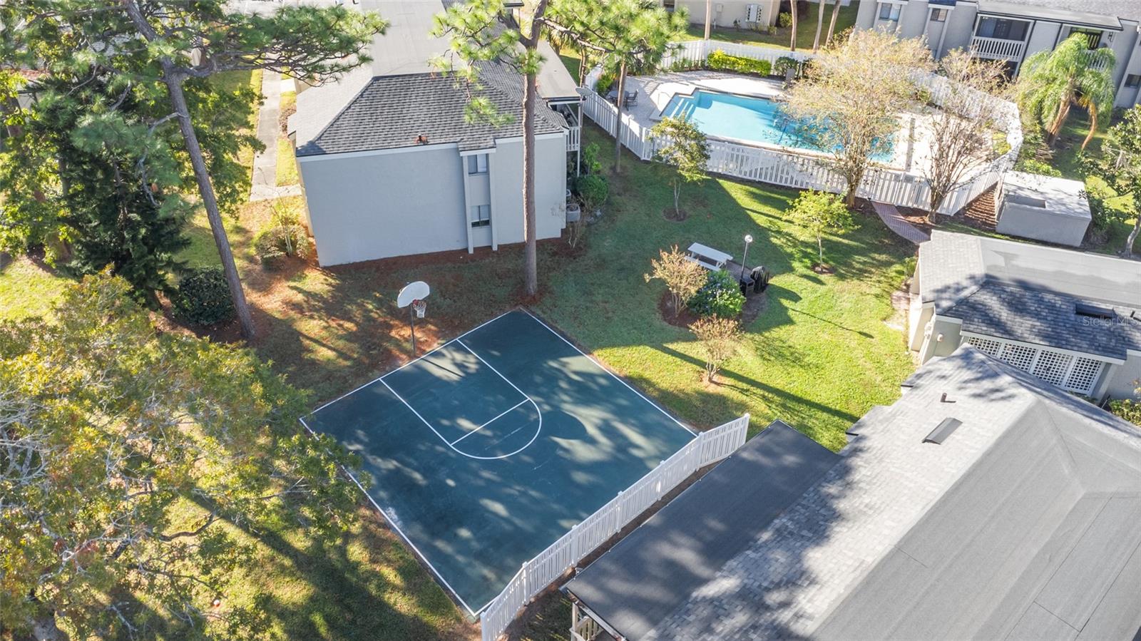 136 SPRINGWOOD CIR #E, LONGWOOD, FL, 32750