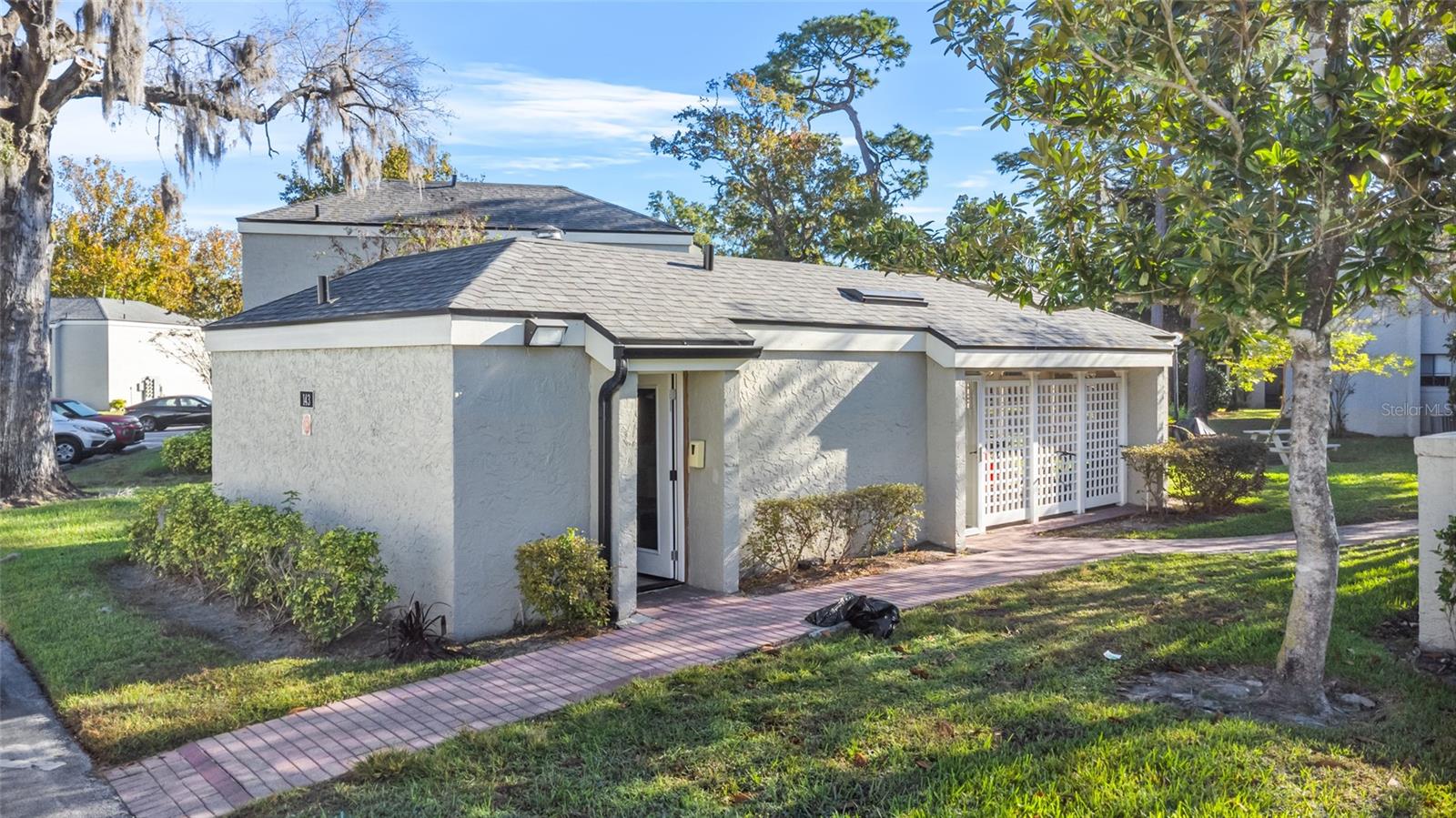 136 SPRINGWOOD CIR #E, LONGWOOD, FL, 32750