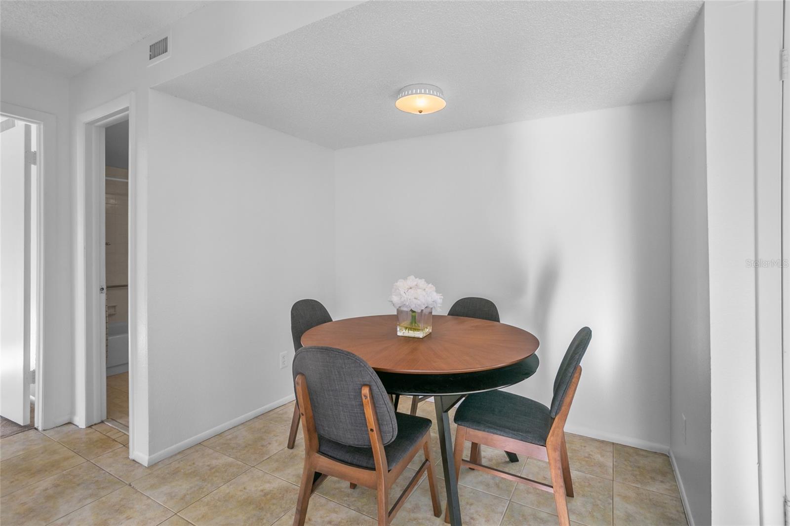 136 SPRINGWOOD CIR #E, LONGWOOD, FL, 32750