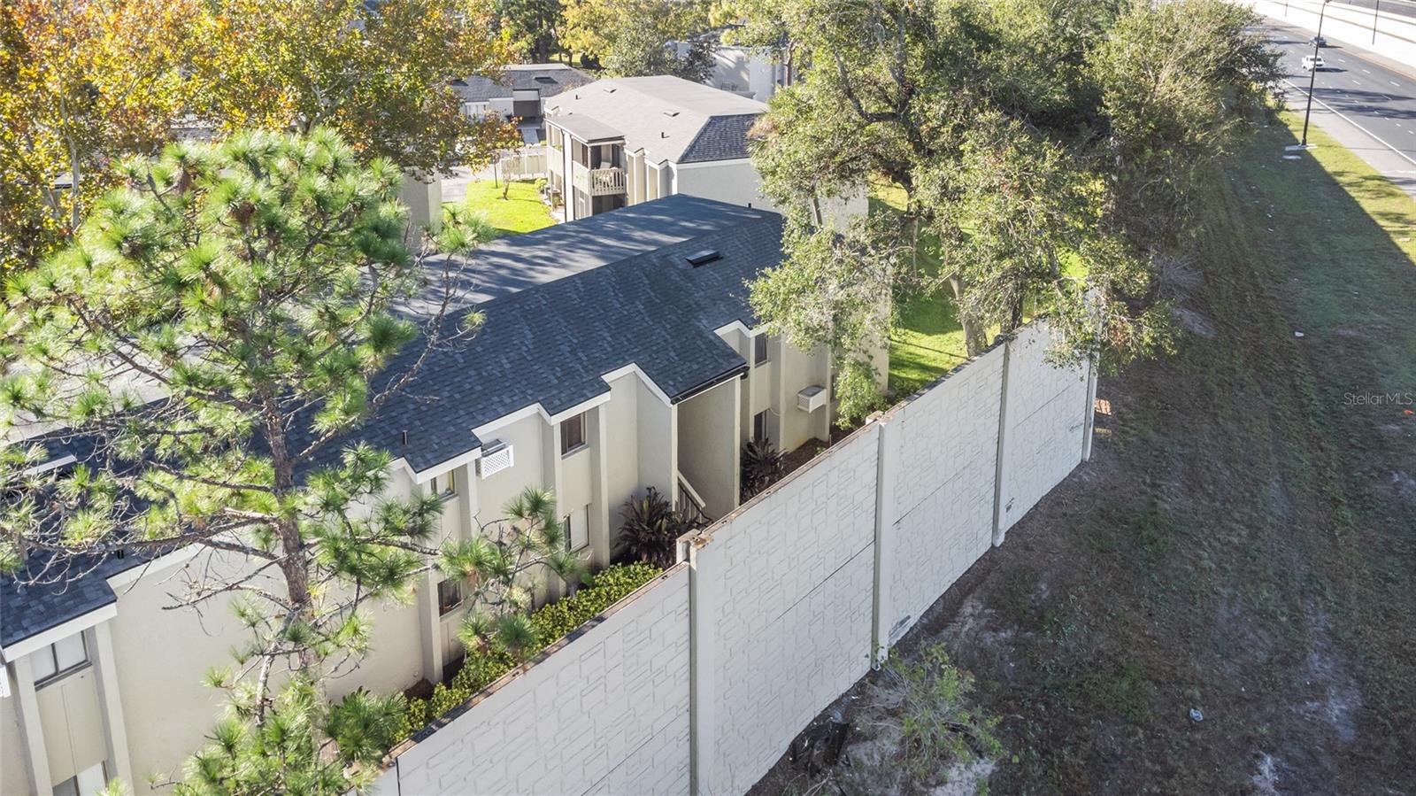 136 SPRINGWOOD CIR #E, LONGWOOD, FL, 32750
