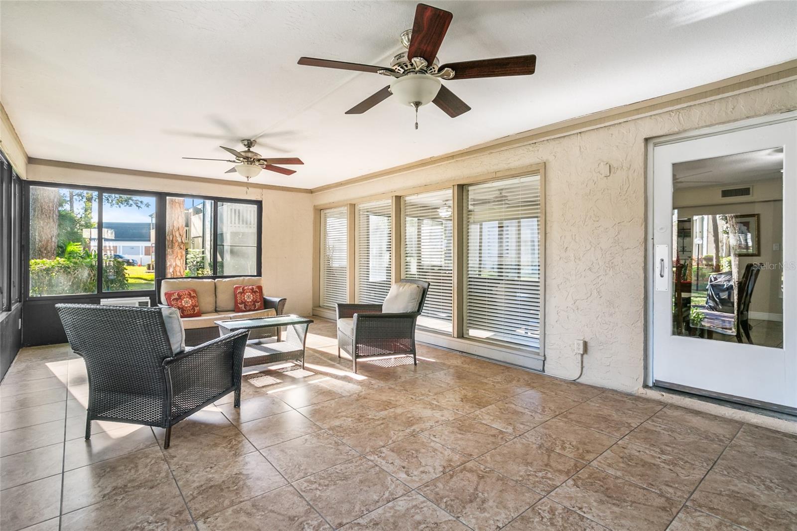136 SPRINGWOOD CIR #E, LONGWOOD, FL, 32750
