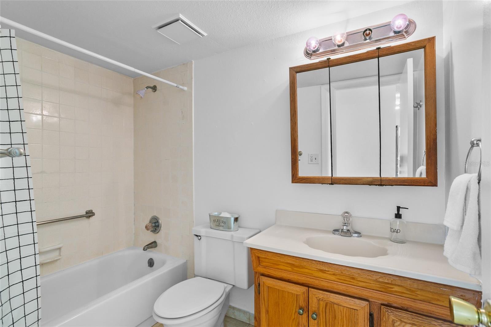136 SPRINGWOOD CIR #E, LONGWOOD, FL, 32750