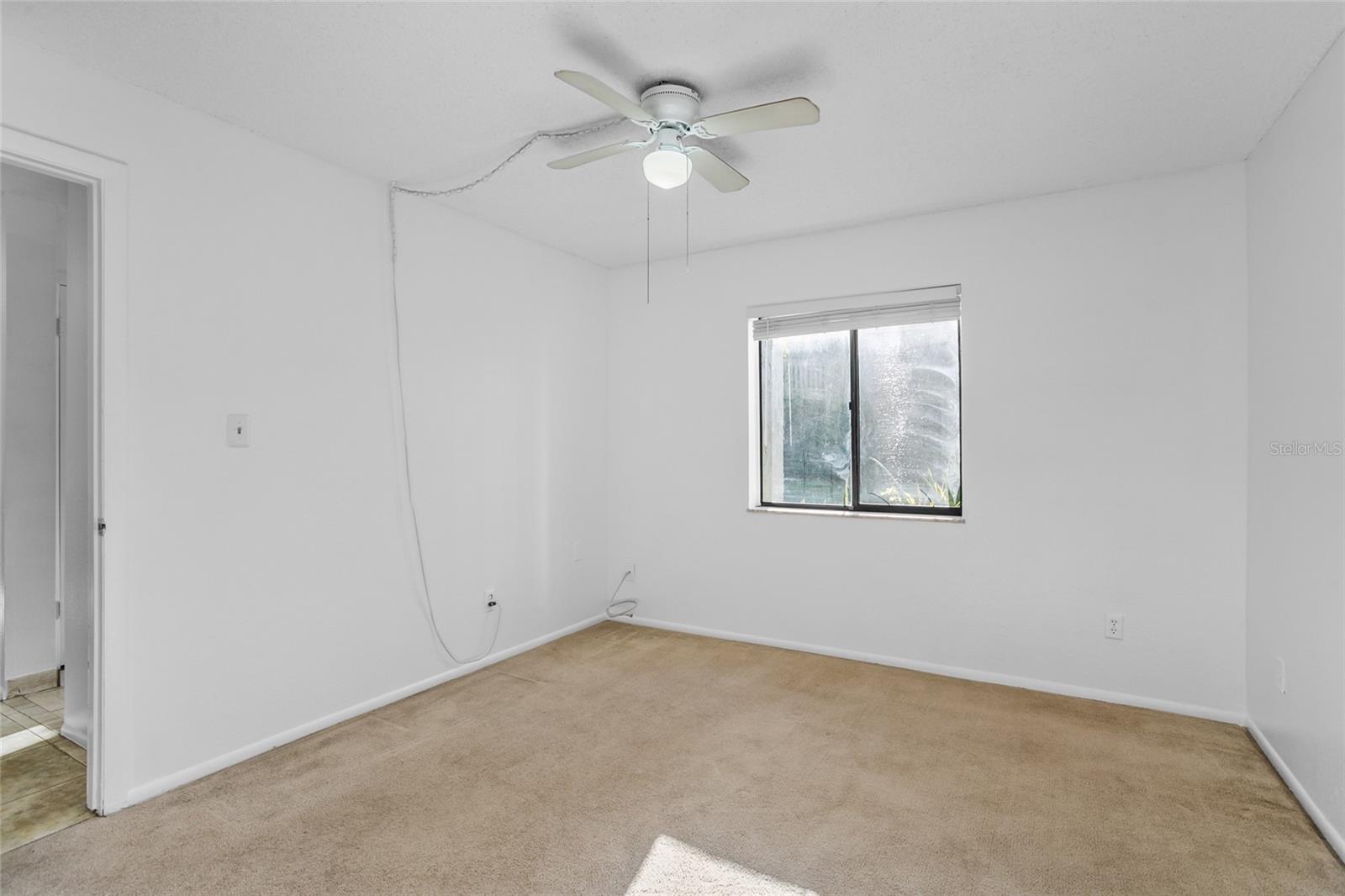 136 SPRINGWOOD CIR #E, LONGWOOD, FL, 32750
