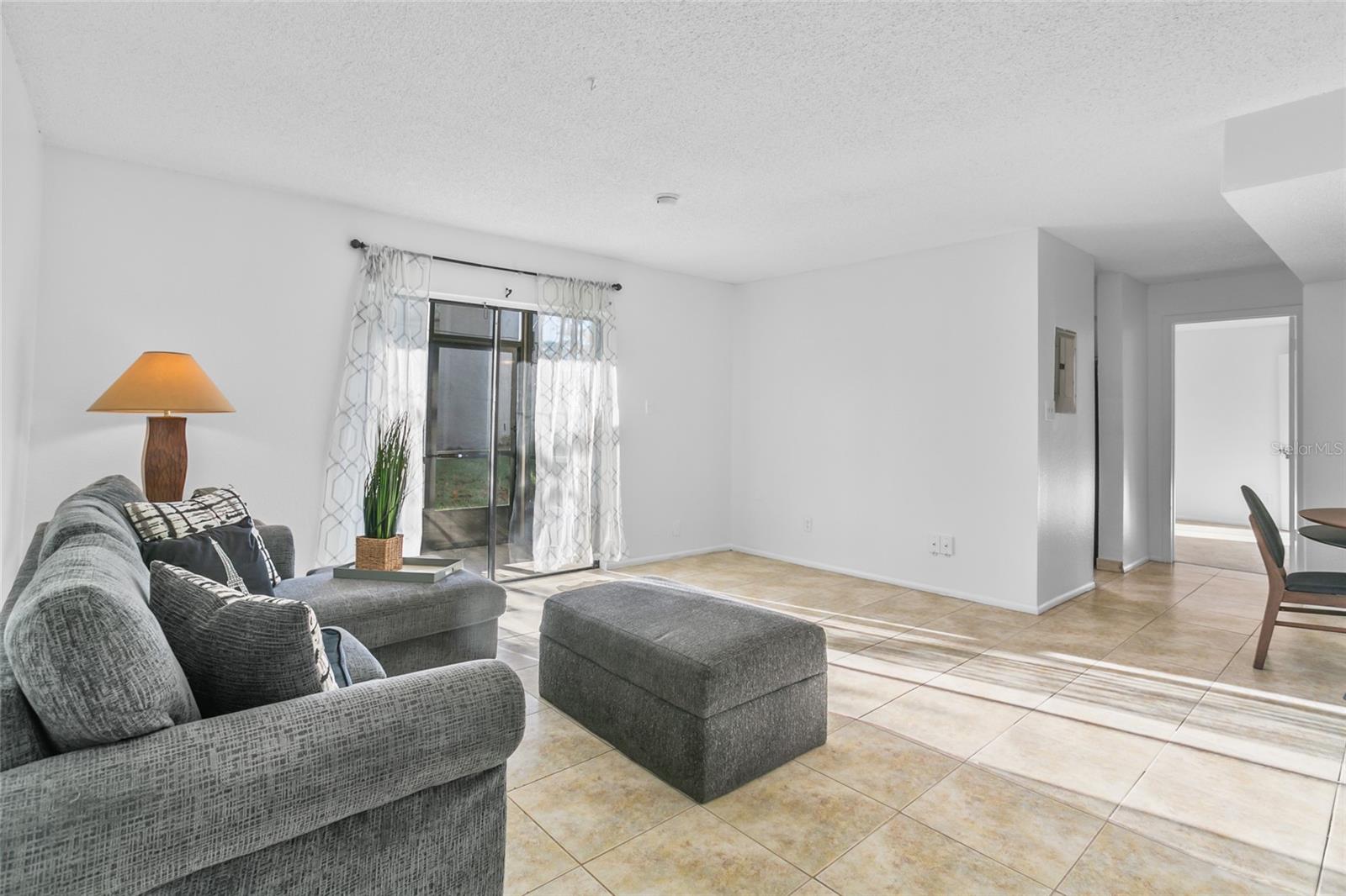 136 SPRINGWOOD CIR #E, LONGWOOD, FL, 32750