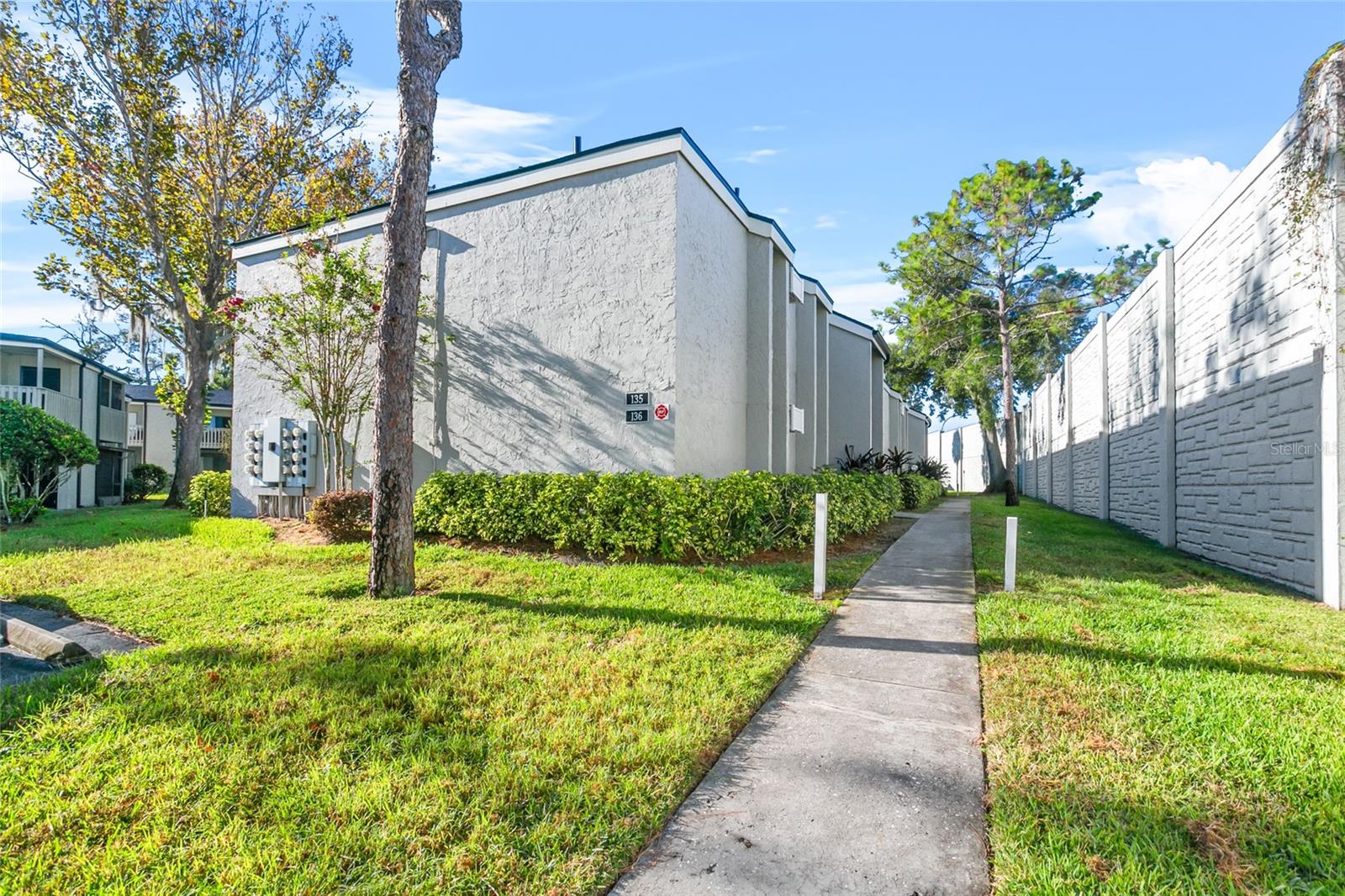 136 SPRINGWOOD CIR #E, LONGWOOD, FL, 32750