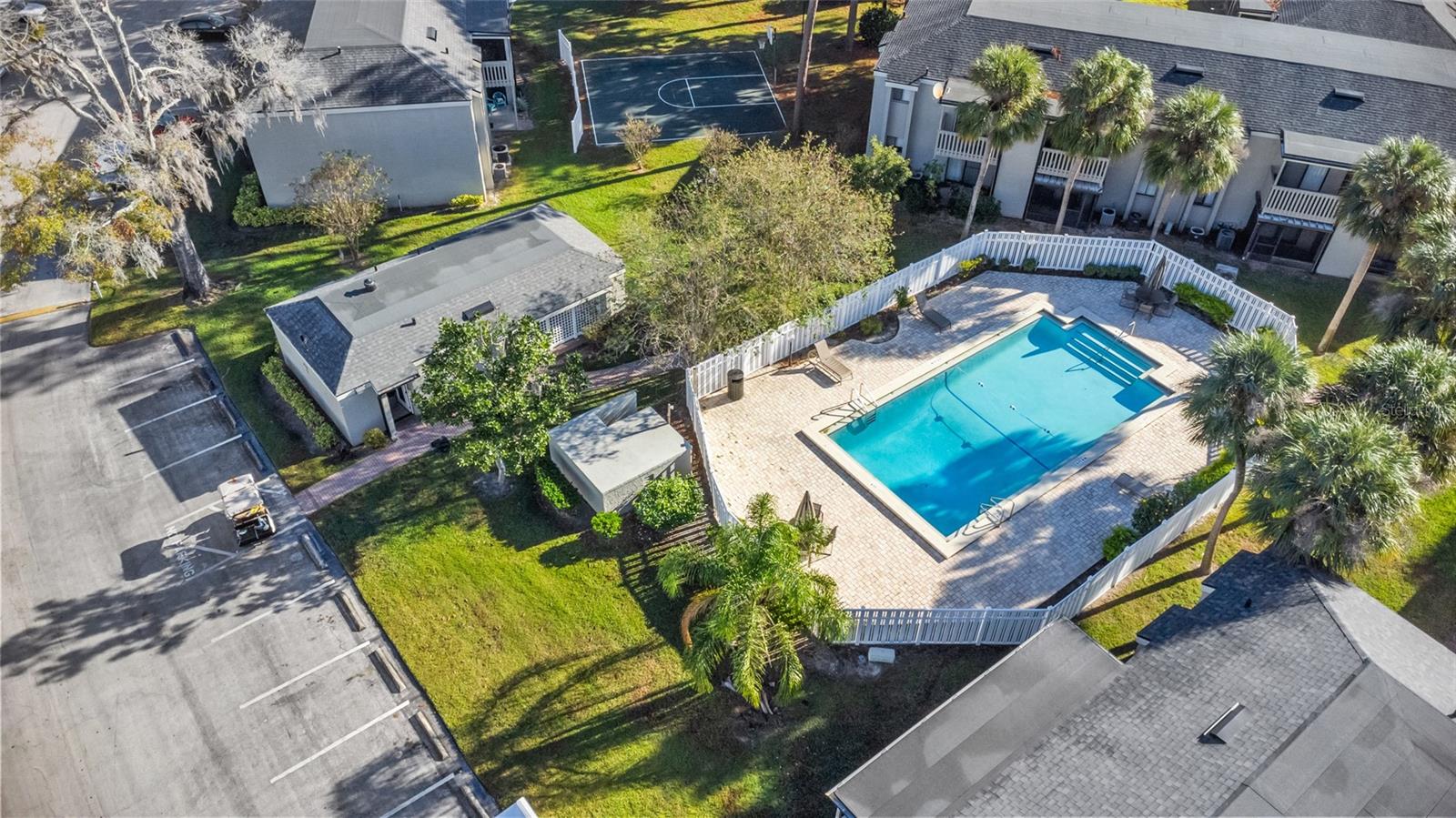 136 SPRINGWOOD CIR #E, LONGWOOD, FL, 32750