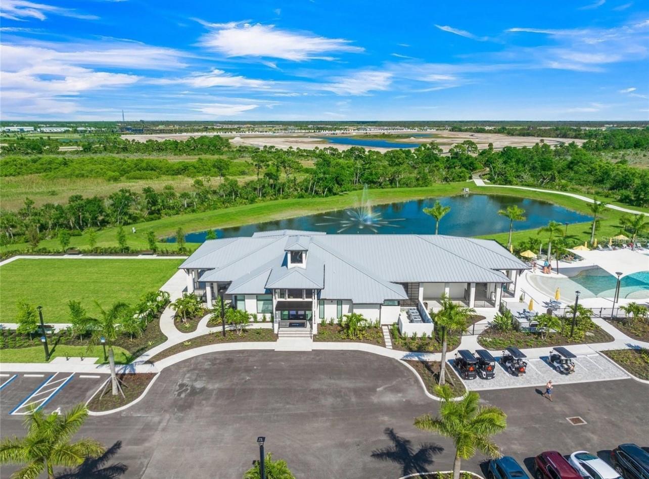 17977 GRAND PROSPERITY DR, VENICE, FL, 34293