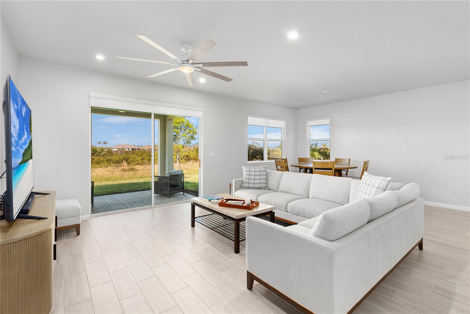 17977 GRAND PROSPERITY DR, VENICE, FL, 34293