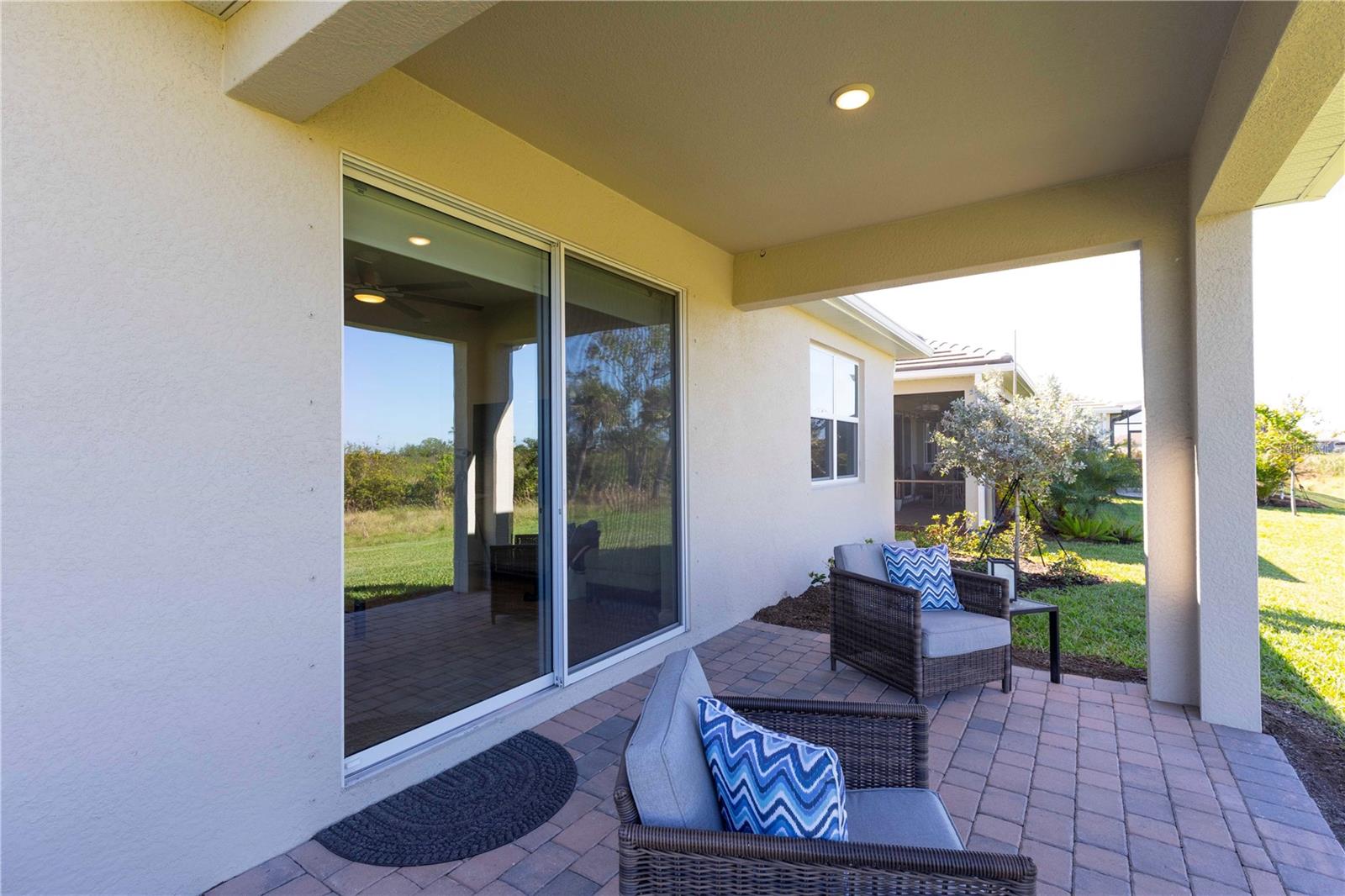 17977 GRAND PROSPERITY DR, VENICE, FL, 34293