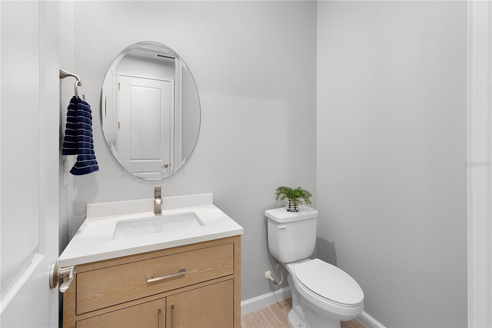 17977 GRAND PROSPERITY DR, VENICE, FL, 34293
